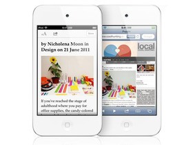 安仁花呗套现平台 正规持牌通道，秒到支付宝，费率低至 2.8%